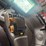 2023-john-deere-8rx-410-image-13