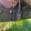 massey-ferguson-4-image-27
