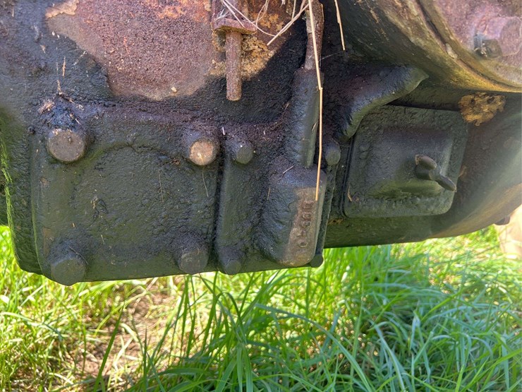 massey-ferguson-4-image-27