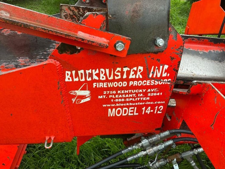 2010-blockbuster-14-12-image-67