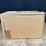 1/16-ih-5488-1984-first-edition-nib-ertl-image-16