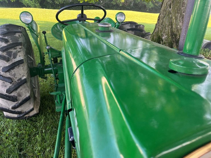 oliver-550-image-13