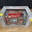 1/16-farmall-460-restoration-nib-ertl-image-3