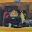 2025-cfg-mx50r-mini-excavator,-unused,-see-details-for-video-image-9