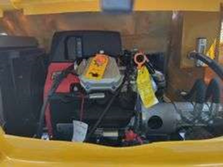 2025-cfg-mx50r-mini-excavator,-unused,-see-details-for-video-image-9