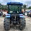 2012-new-holland-boomer-3045-image-6