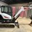 2022-bobcat-e35-image-6