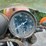 1971-honda-450-motorcycle-image-21