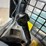 2022-bobcat-s590-image-30