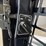 2018-bobcat-s595-image-28