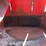 case-ih-1350-image-5