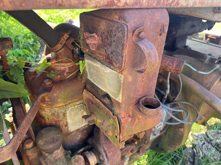 massey-ferguson-4-image-91