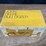 1/16-john-deere-450-crawler-nib-ertl-image-12