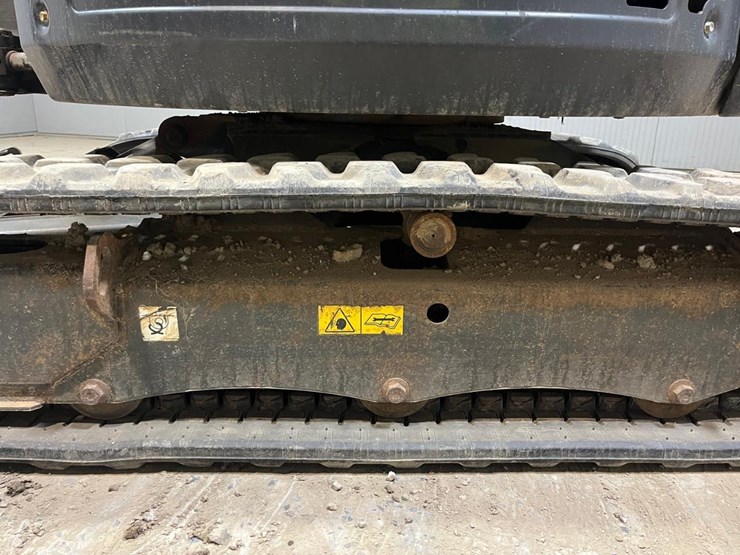 2019-bobcat-e26-image-16