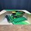 1/24-john-deere-titan-combine-nib-ertl-image-1