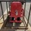 2025-cfg-stsd10-skid-steer-seeder,-unused-image-3