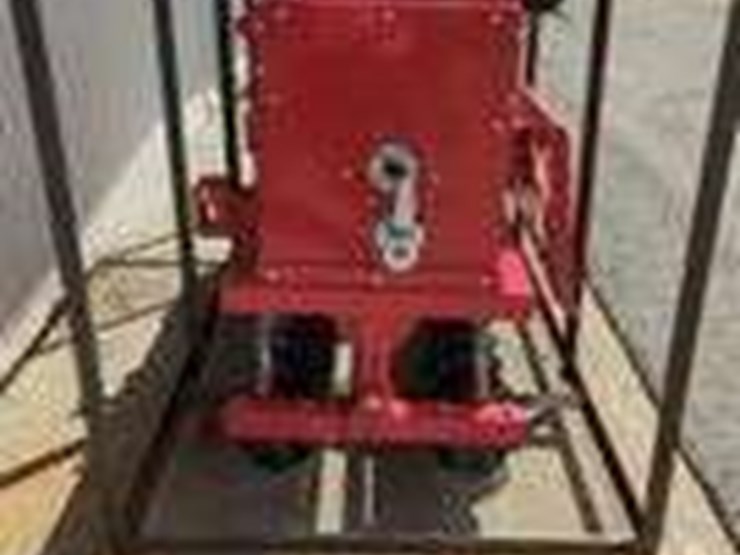 2025-cfg-stsd10-skid-steer-seeder,-unused-image-3