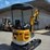 2025-cfg-xz20r-mini-excavator,-unused,-see-details-for-video-image-5