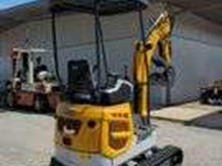 2025-cfg-xz20r-mini-excavator,-unused,-see-details-for-video-image-5