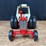 1/16-ih-1256-1998-sfts-nib-ertl-image-11