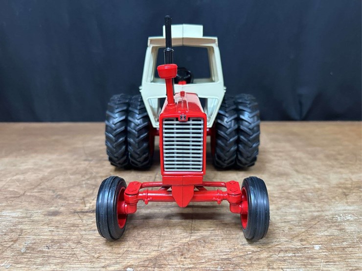 1/16-ih-1256-1998-sfts-nib-ertl-image-11