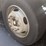 2016-ford-f59-image-22