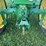 john-deere-model-a-image-38