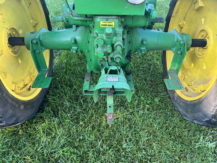 john-deere-model-a-image-38