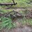 (2)-oliver-widefront-ends-image-8