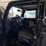 2017-jeep-wrangler-image-23