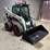 2017-bobcat-s740-image-7