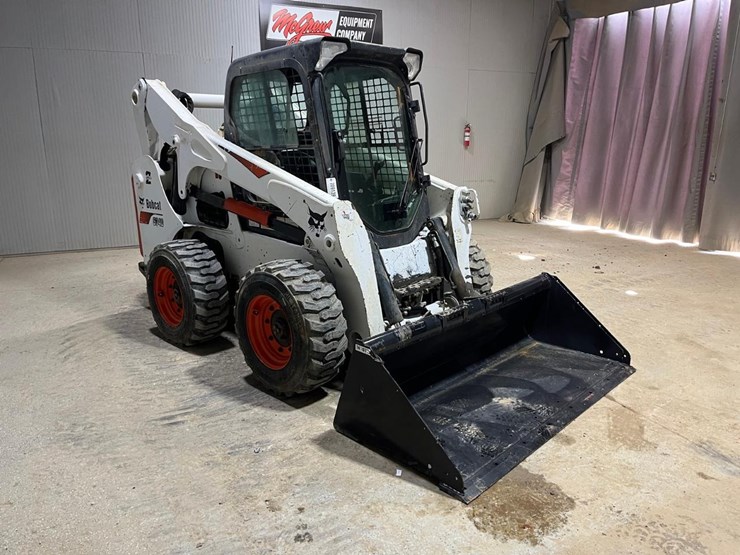 2017-bobcat-s740-image-7