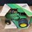 1/16-john-deere-4450-nib-ertl-image-4