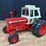1/16-ih-1256-1998-sfts-nib-ertl-image-2