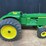 1/16-john-deere-5020-1991-nftm-nib-ertl-image-9