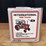 1/16-ih-1468-nib-ertl-image-5