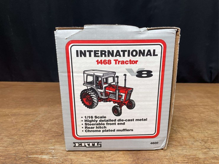 1/16-ih-1468-nib-ertl-image-5