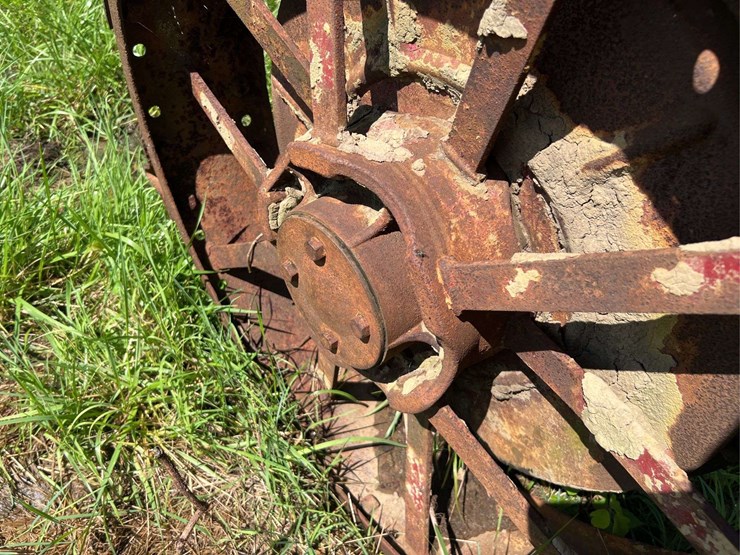 massey-ferguson-4-image-46