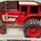 1/16-ih-1468-nib-ertl-image-2