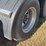 2007-international-prostar-image-20
