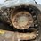 bobcat-t770-image-14