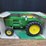 1/16-john-deere-5020-nib-ertl-image-1
