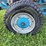 ford-9n-image-66