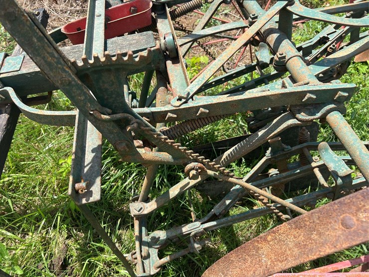 oliver-horse-drawn-cultivator-image-16