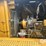 1996-caterpillar-953c-image-29