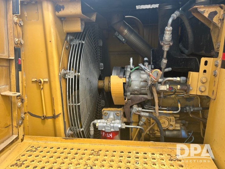 1996-caterpillar-953c-image-29
