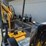 2025-cfg-mx12rx-mini-excavator,-unused,-video-coming-soon-image-9