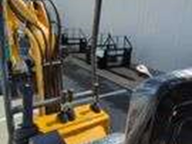 2025-cfg-mx12rx-mini-excavator,-unused,-video-coming-soon-image-9