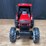 1/16-case-ih-7130-1990-strasbourg-nib-ertl-image-12