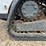 bobcat-t650-image-17